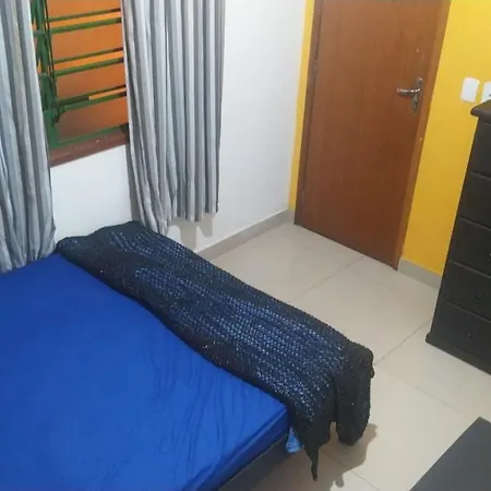 Carnaval Rio Hostel Rio de Janeiro Exterior photo