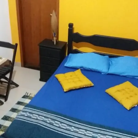 Carnaval Rio Hostel Rio de Janeiro Exterior photo