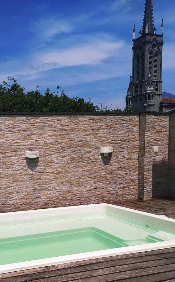 Carnaval Rio Hostel Rio de Janeiro