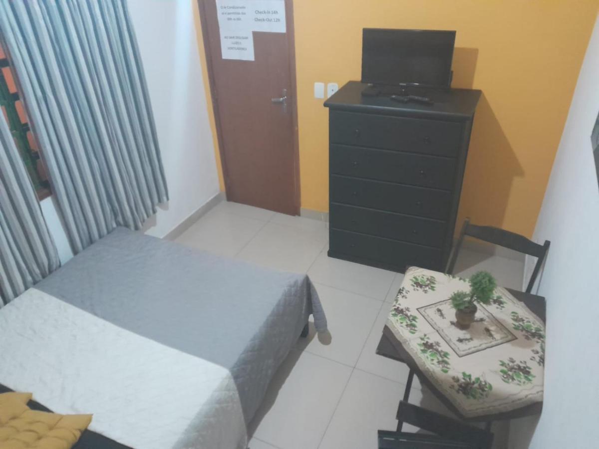 Hostel Carnaval Rio Rio de Janeiro