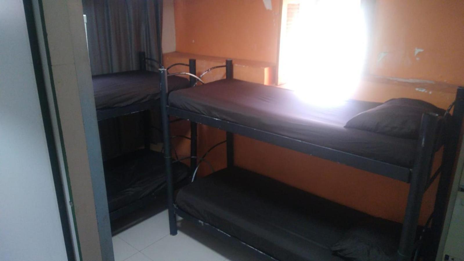 Hostel Carnaval Rio